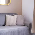 Spacious Vintage For 12ppl *